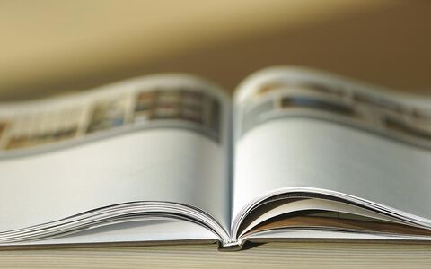 Wissenschaftliche Veröffentlichungen zum Thema akute Poryphrie Wissenschaftliche Veröffentlichungen zum Thema akute Poryphrie